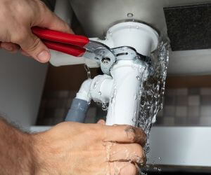 About The Faucet Pros Niceville, FL